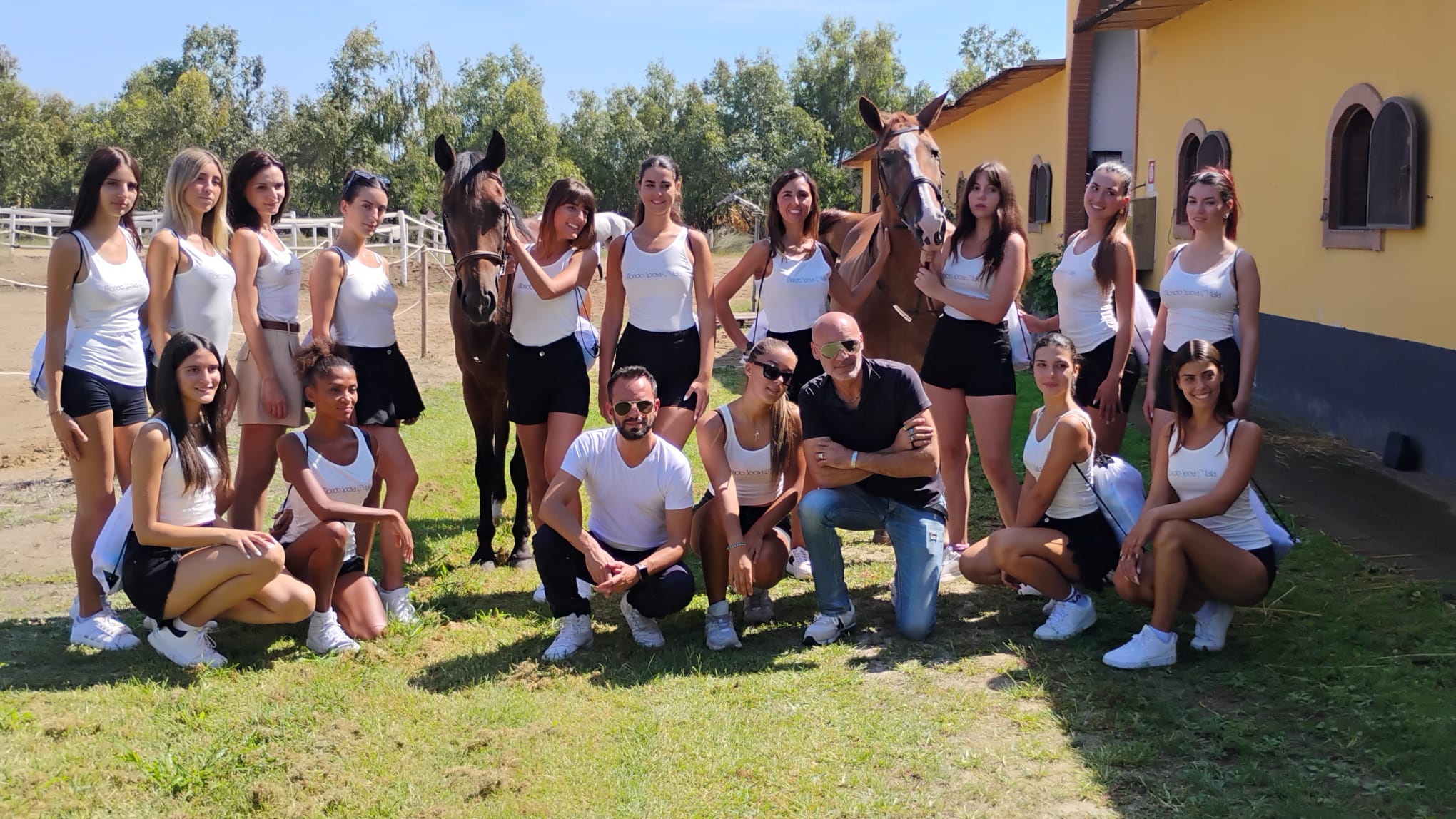 Concorso 2025 - Immagine 10